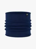 bandana-buff-knitted-neckwarmer-lilon-midnight-one-size