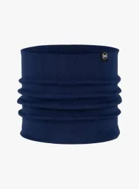 bandana-buff-knitted-neckwarmer-lilon-midnight-one-size