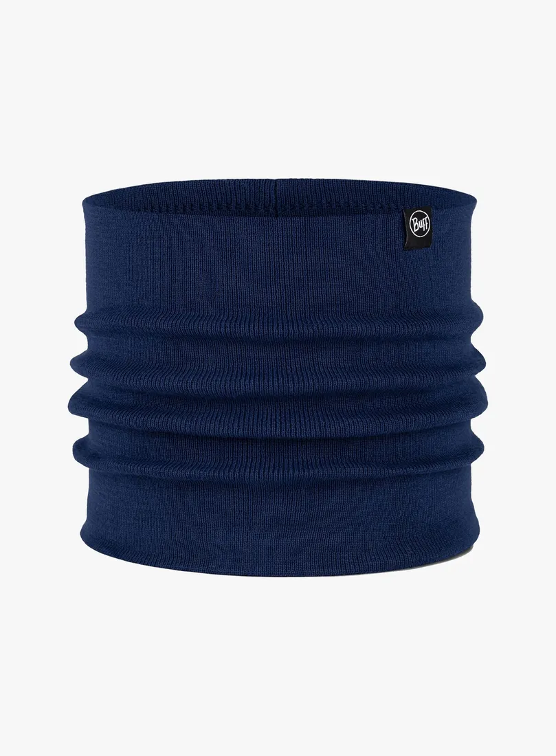 bandana-buff-knitted-neckwarmer-lilon-midnight-one-size
