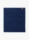 komin-na-szyje-buff-lilon-midnight-plec-produkt-uniseks
