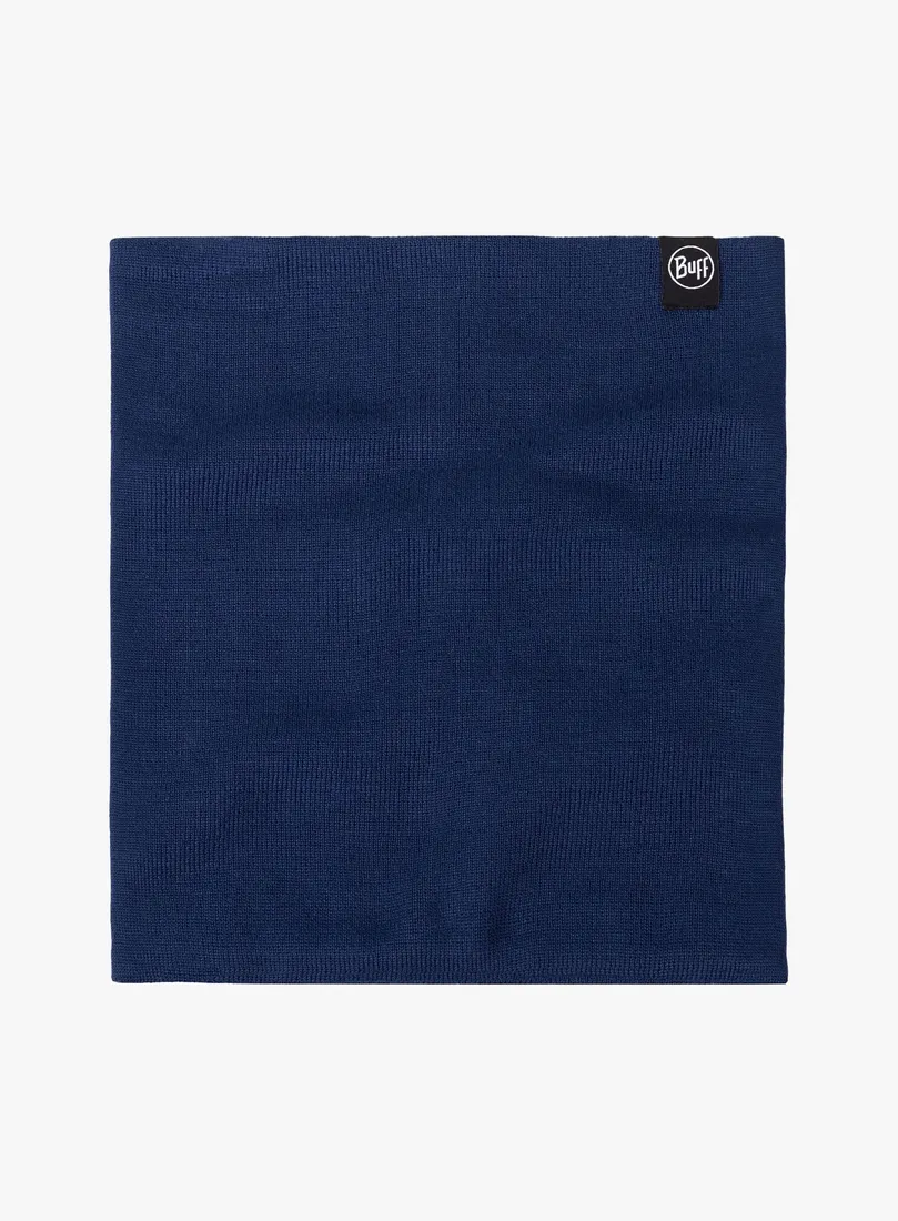 bandana-buff-knitted-neckwarmer-lilon-midnight-one-size