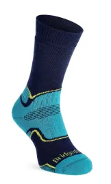 skarpety-bridgedale-hike-merino-perfo-boot-48