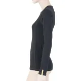 bluza-termoaktywna-damska-sensor-merino-df-tee-l-s-black-m-marka-bez-marki