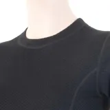 bluza-termoaktywna-damska-sensor-merino-df-tee-l-s-black-m-wzor-dominujacy-bez-wzoru