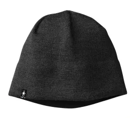 smartwool-czapka-zimowa-beanie-czarny-rozmiar-uniwersalny