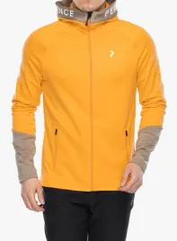 bluza-z-kapturem-peak-performance-rider-zip-hood-blazing-orange-s