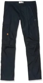 spodnie-fjallraven-r-50