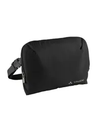 organizer-podrozny-vaude-travel-organizer-s-black