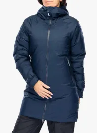 plaszcz-puchowy-damski-rab-valiance-parka-deep-ink-8-xs