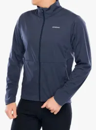 kurtka-patagonia-wind-shield-jacket-m
