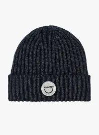 czapka-dziecieca-viking-footwear-fun-reflex-beanie-navy-50-52cm