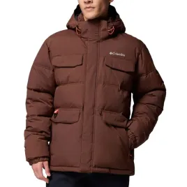 kurtka-zimowa-puchowa-z-kapturem-columbia-landroamer-puffer-tabacco-m