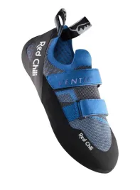 buty-wspinaczkowe-red-chilli-ventic-air-ii-aqua-blue-36