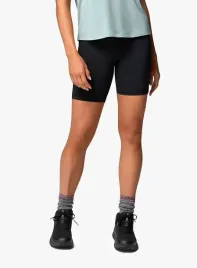 spodenki-damskie-columbia-loneridge-short-black-l