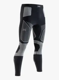 legginsy-termoaktywne-x-bionic-energy-accumulator-light-pants-x-black-m