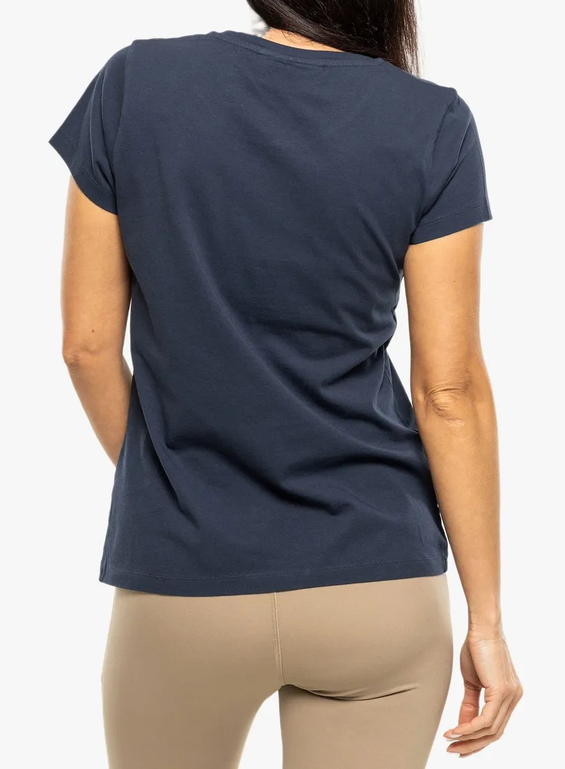 koszulka-damska-peak-performance-original-tee-blue-shadow-s-plec-kobieta