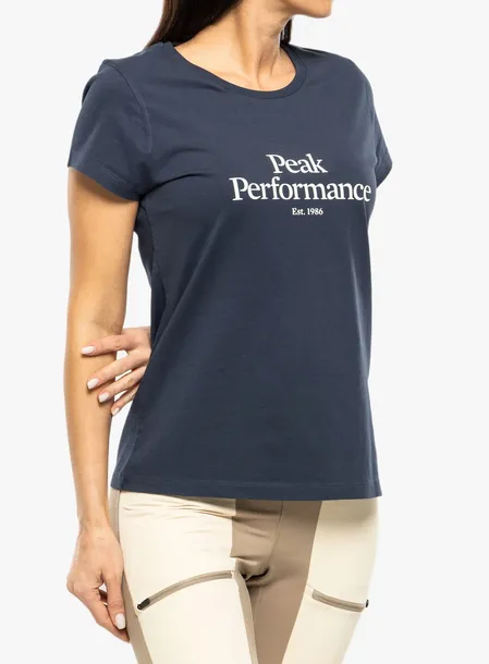 koszulka-damska-peak-performance-original-tee-blue-shadow-s-marka-peak-performance