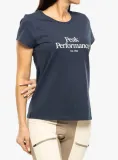 koszulka-damska-peak-performance-original-tee-blue-shadow-s-marka-peak-performance