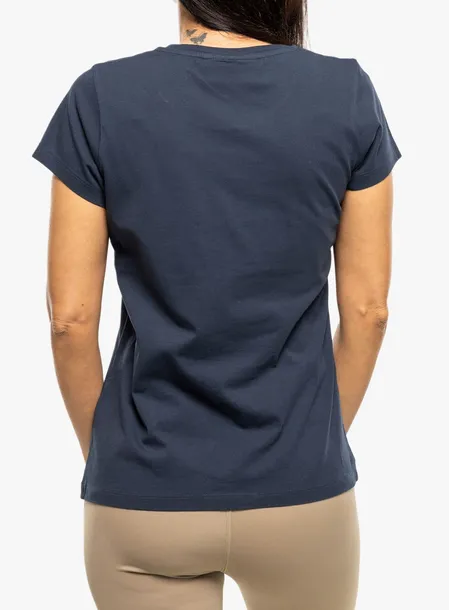 koszulka-damska-peak-performance-original-tee-blue-shadow-s-kolor-niebieski