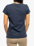 koszulka-damska-peak-performance-original-tee-blue-shadow-s-kolor-niebieski