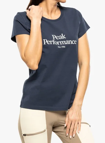 koszulka-damska-peak-performance-original-tee-blue-shadow-s-wlasciwosci-brak