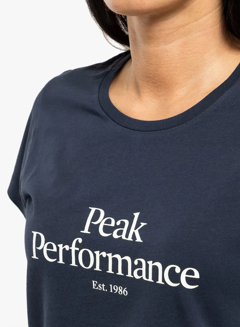 koszulka-damska-peak-performance-original-tee-blue-shadow-s-plec-kobieta