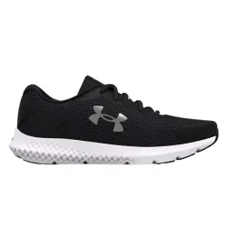 buty-under-armour-damskie-sportowe-sneakersy-treningowe-385