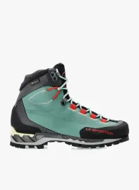buty-damskie-la-sportiva-trango-tech-leather-gtx-junip-zest-375