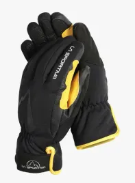 rekawiczki-la-sportiva-ski-touring-gloves-black-yellow-l