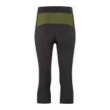 spodnie-majesty-m-marka-majesty