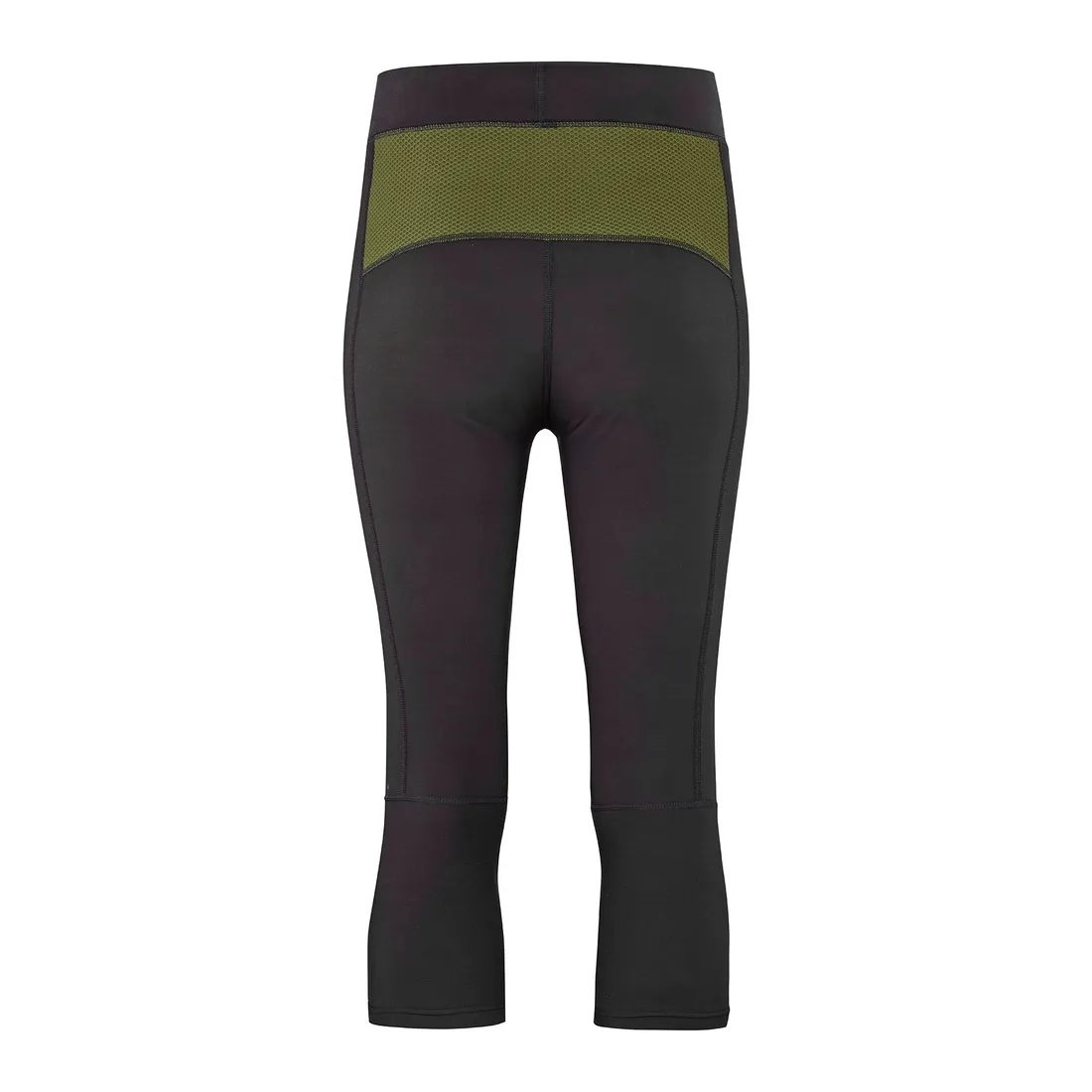 spodnie-majesty-m-marka-majesty