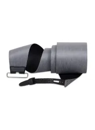 foki-skiturowe-kohla-vertical-mix-multifit-120-mm-grey-149-155-cm