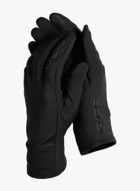 rekawiczki-do-biegania-odlo-multisport-light-gloves-full-finger-black-xxl