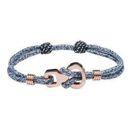 bransoletka-8bplus-french-kiss