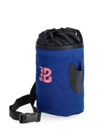 woreczek-na-magnezje-beal-maxi-cocoon-ii-blue