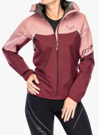 kurtka-biegowa-damska-dynafit-alpine-gtx-jacket-mokarosa-m