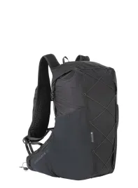 plecak-turystyczny-montane-trailblazer-lt-20-do-20-l-szary