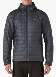 kurtka-ocieplana-patagonia-nano-puff-hoody-smolder-blue-xl