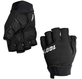 rekawiczki-krotkie-100percent-exceeda-gloves-m-percentpercentpercent