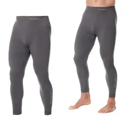 legginsy-brubeck-extreme-thermo-szary-rozmiar-m