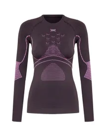 bielizna-dlugi-rekaw-x-bionic-energy-accumulator-4-0-fioletowy-r-l