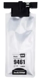 tusz-tfo-tf1-do-epson-czarny-black