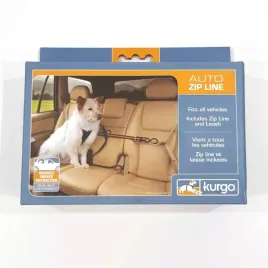 kurgo-auto-zipline-dla-psow-linia-zip-do-samochod