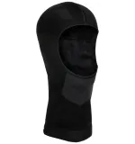 kominiarka-odlo-rozmiar-l-xl