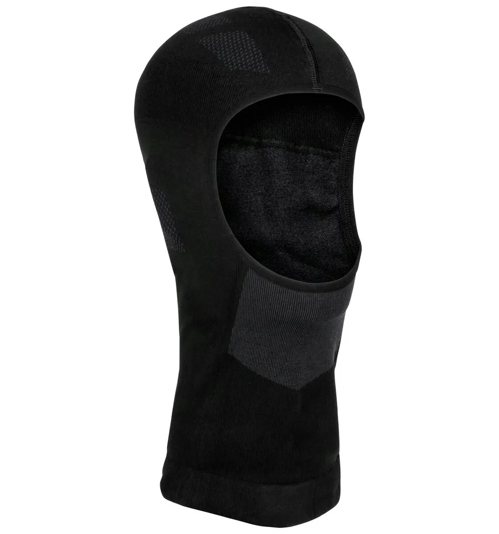 kominiarka-odlo-rozmiar-l-xl