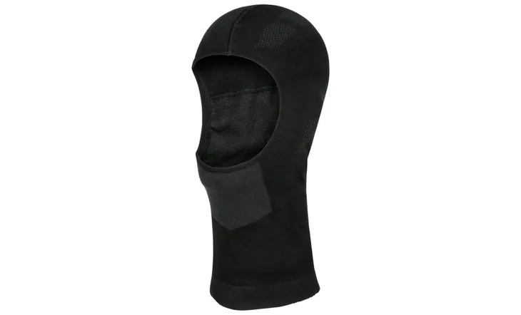 kominiarka-narciarska-odlo-evolution-warm-face-mask-black-l-xl-plec-produkt-uniseks