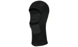 kominiarka-narciarska-odlo-evolution-warm-face-mask-black-l-xl-plec-produkt-uniseks