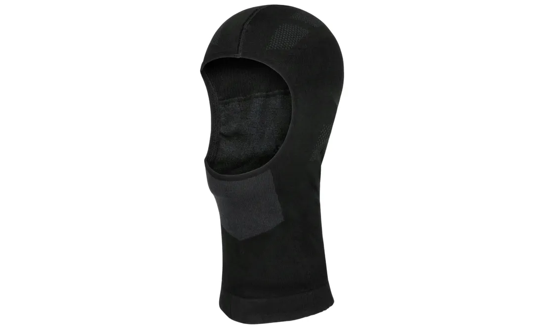 kominiarka-odlo-rozmiar-l-xl