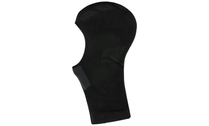 kominiarka-narciarska-odlo-evolution-warm-face-mask-black-l-xl-kolor-czarny