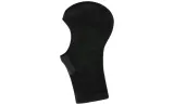 kominiarka-narciarska-odlo-evolution-warm-face-mask-black-l-xl-kolor-czarny